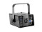 LED EVO-120 QCL Multi Effect Projector