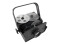LED EVO-120 QCL Multi Effect Projector