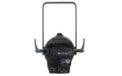 INFINITY TF-300 Fresnel 3200 K 15°-50° aus dem...