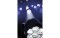 iW-741 RDM aus dem Showroom