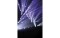 iW-741 RDM aus dem Showroom