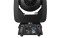 iW-741 RDM aus dem Showroom