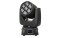 iW-741 RDM aus dem Showroom