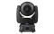iW-741 RDM aus dem Showroom