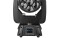 iW-741 RDM aus dem Showroom