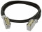 Harting Verlängerung 16pol 20 Meter Softflex-JZ Kabel (18x1.5mm2) (HLFP0320)