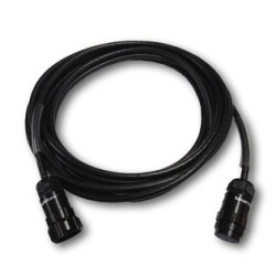 Socapex (Phase3) 20 Meter 18x1.5mm2 Highflex-JZ schwarz