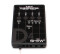 WIRELESS Receiver SHoW DMX NEO D2 Dimmer 2-Kanal LED Dimmer à 5A, 512 DMX und RDM