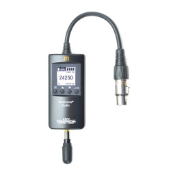 Multiverse Studio 2.4 GHz Receiver