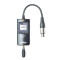 Multiverse Studio 2.4 GHz Receiver