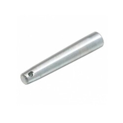CS1-TP Bolzen (Trusspin) für HD/FD Truss für...