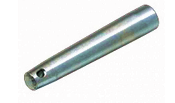 CS1-TP-SH Bolzen SHORT (TrussPin) für HD/FD Truss Serie