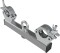 DCB3-PF 2-Punkt Hängeadapter für HD/FD3x/XD