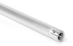 FD31-150 SINGLE TUBE (50mm) 150 cm Länge