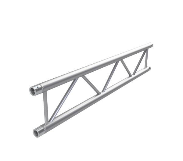FD32-400 Traverse 400 cm Länge