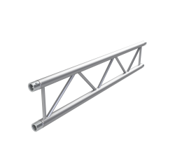 FD32-400 Traverse 400 cm Länge