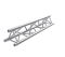 FD33-075 Traverse 75 cm Länge