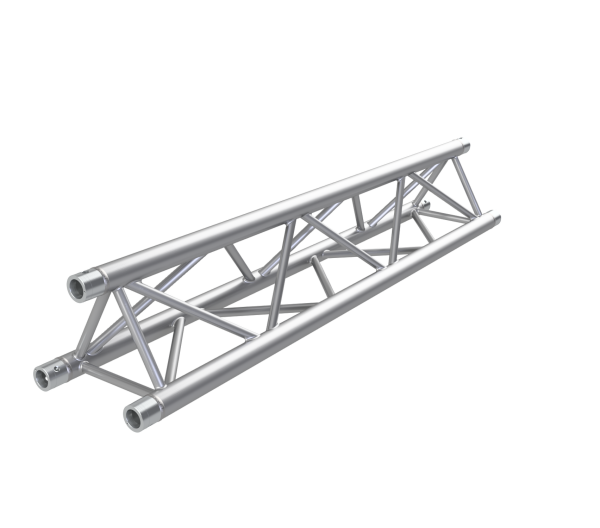 FD33-400 Traverse 400 cm Länge