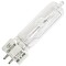 Entladungslampe 575W MSR-CSR575/2T/SE GX9.5 1000h 42000lm 7500K 125mm 97V