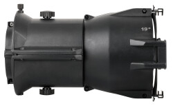 Signature TLT-19HD 19° HD Linsenvorsatz für...