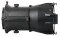 Signature TLT-19HD 19° HD Linsenvorsatz für Profilscheinwerfer