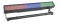 LED Pixel Track Pro mit 840 LED, DMX DEMO !!!!!!!!!!!!!!!!!!!!!!!!!!!!!!!!!!!