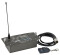 Antari X-30 Fernbedienung, drahtlos *** REST