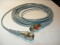 outboard 20 Meter Kabel für RC-12/16 Handcontroller