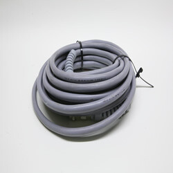 outboard 20 Meter Kabel für RC-4 Handcontroller