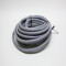 outboard 20 Meter Kabel für RC-4 Handcontroller