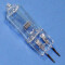 Projektionslampe Discolux 13398 (FVN) 40V 150W G 6,35