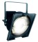 SPOTLIGHT DEMO BEAMLIGHT 1200 Watt mit Parabolreflektor für 80V Lampe (inkl. externem Vorschaltgerät)