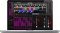 Cuelux2 Interface USB-DMX zu Software, 512 DMX Kanäle, 64 Playback Regler/Knöpfe (WIN/MAC/LINUX)
