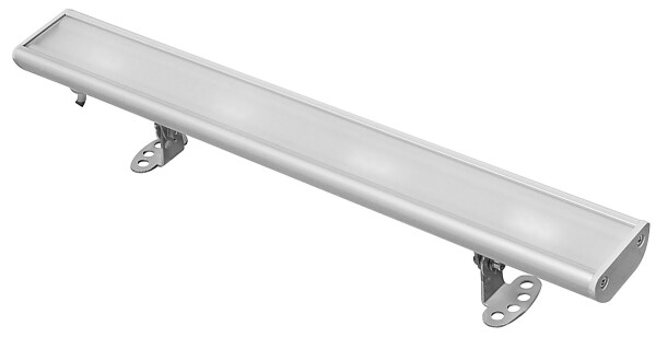ColorStrip-24 WW/CW warmweiss zu kaltweiss just *RESTPOSTEN