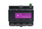 Visual Productions PoESwitch - DIN rail mounted 4-port PoE Network Switch