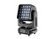 LED TMH-W375 Matrix Moving-Head Wash Zoom
