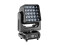 LED TMH-W375 Matrix Moving-Head Wash Zoom