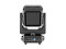 LED TMH-W375 Matrix Moving-Head Wash Zoom