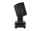 LED TMH-W375 Matrix Moving-Head Wash Zoom