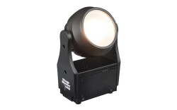 Ausstellungsmodel SHOWTEC Stage Blinder 1 LED #1