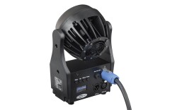 Ausstellungsmodel SHOWTEC Stage Blinder 1 LED #1