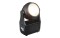 Ausstellungsmodel SHOWTEC Stage Blinder 1 LED #1