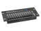 FD-36+1 DMX Dimmer Panel