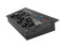 FD-36+1 DMX Dimmer Panel