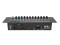 FD-36+1 DMX Dimmer Panel