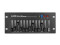 FD-36+1 DMX Dimmer Panel