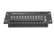 FD-36+1 DMX Dimmer Panel