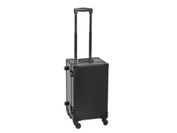 UKC-4R Universal Case with Trolley