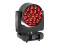 LED TMH-H380 Beam/Wash/Flower Effect