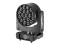 LED TMH-H380 Beam/Wash/Flower Effect